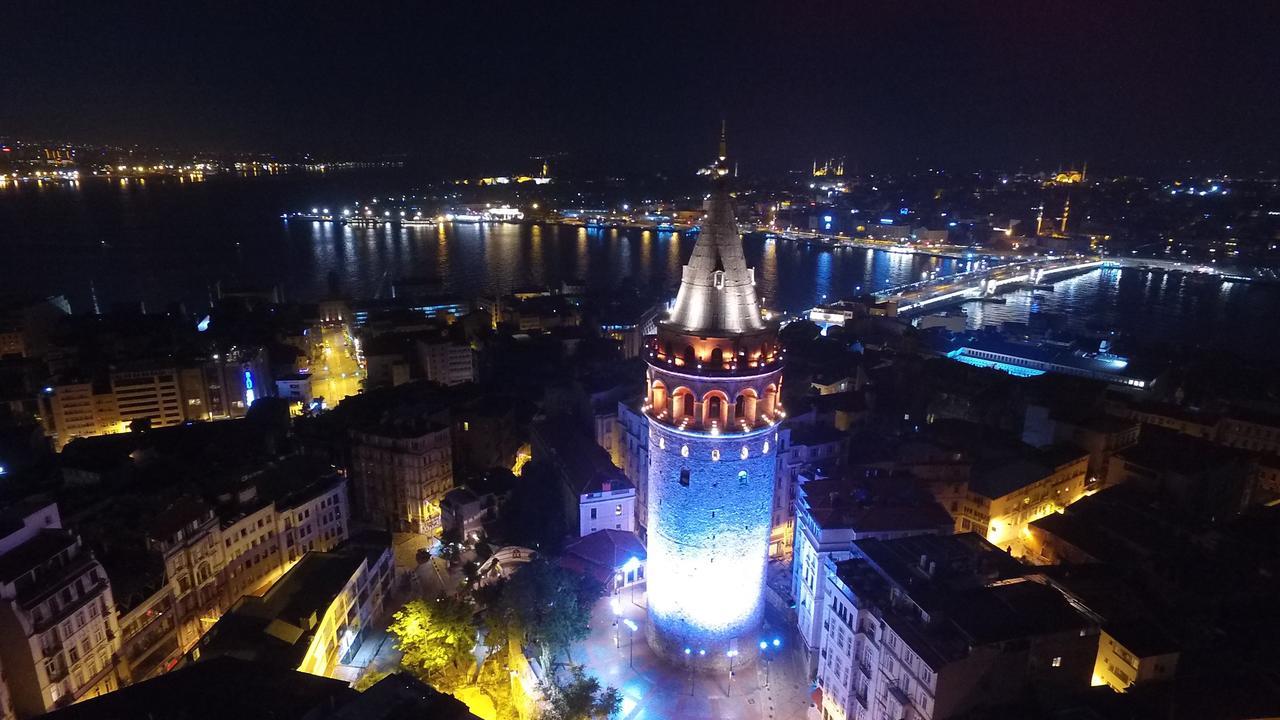 Blue istanbul. Blue Istanbul Hotel Taksim 3* (Бейоглу). Blue Istanbul Hotel 3*.